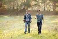 Кадр Дрянные девчонки 2