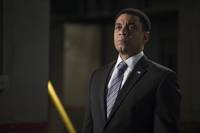 Кадр Чёрный список