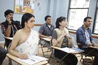 Кадр Инглиш-винглиш