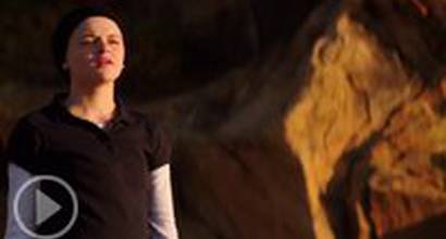 Фрагмент №5