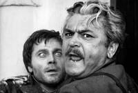 Кадр Битва на Неретве