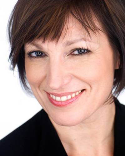 Миа Гович фото