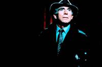 Кадр Призрак Голливуда