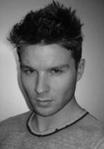 Мэтт Функе фото