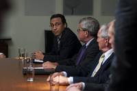 Кадр Предел риска