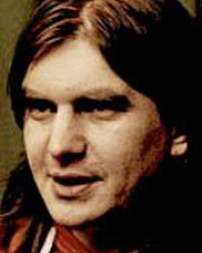 Денис Замрий фото