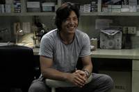 Кадр Сектор 7