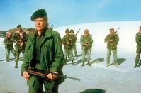 Кадр Неправый прав