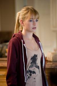 Кадр В первый раз