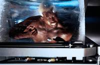 Кадр Разрушитель