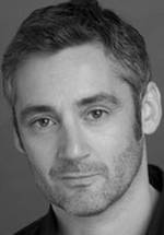 Майкл Хиггс фото