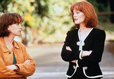 Автор сериала «Сверхъествественное» переснимет «Руку, качающую колыбель»