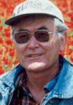 Манасбек Мусаев фото