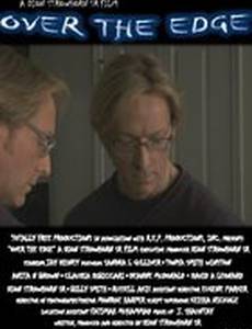 Over the Edge