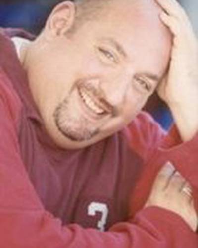 Марк Йен Склар фото