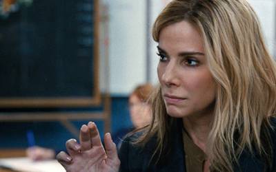 Что посмотреть на выходных