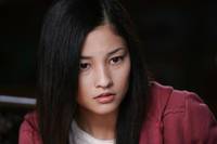 Кадр Последний пропущенный звонок