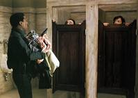 Кадр Ну и герой