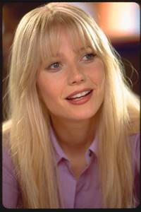 Кадр Любовь зла