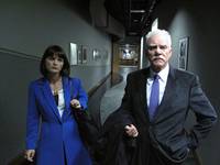 Кадр Хэллоуин 2