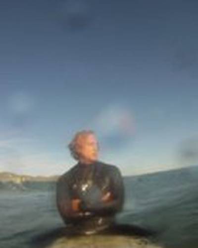 Брайан Питтман фото