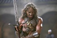 Кадр Хроники Нарнии: Принц Каспиан