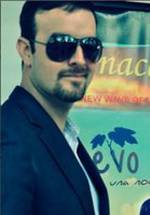 Гильермо Валедон фото