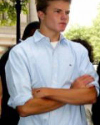 Коуди Гиффорд фото