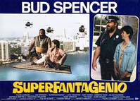 Постер Аладдин