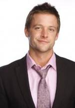 Нэйт Шольц фото