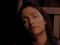 Кадр Психо 4: Начало