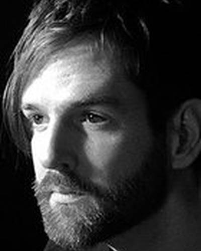 Майк Граббс фото