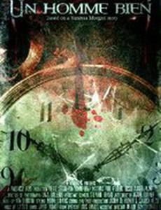 Un Homme Bien