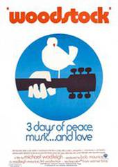 Вудсток