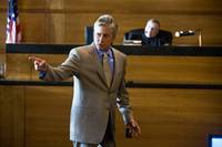 Кадр Разумное сомнение