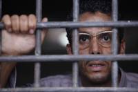 Кадр Вне закона