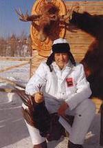 Александр Абдулов фото