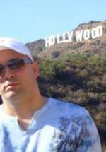 Эрни Хукс фото