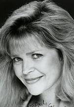 Пэт Масик фото