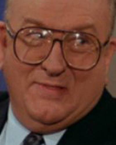 Стюарт Нисбет фото