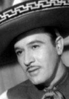 Педро Инфанте