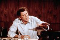 Кадр Победа в Энтеббе