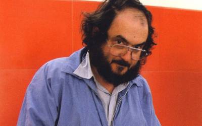 Почему Стэнли Кубрик считается великим режиссером