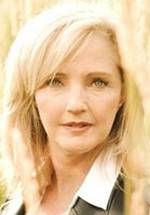 Джуди Маршак фото