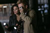 Кадр Константин