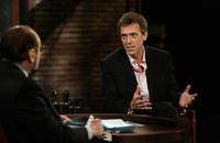 Кадр В студии актерского мастерства