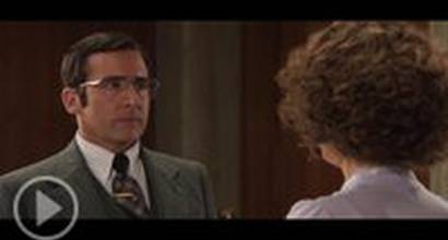 Промо-ролик №29