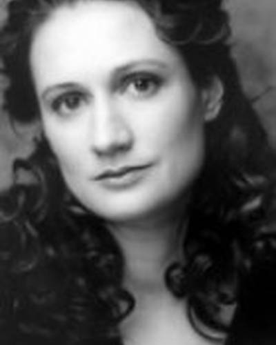 Юта Лоренц фото