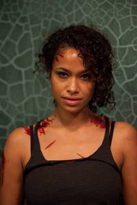 Кадр Коллекционер 2