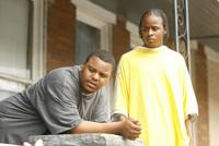 Кадр Прослушка